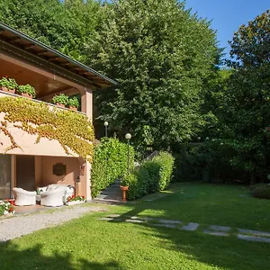 https://hotel-terzo-crotto.it-lombardy.com