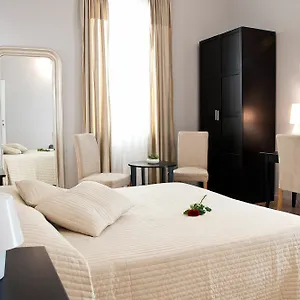 3* Frühstückspension Opera